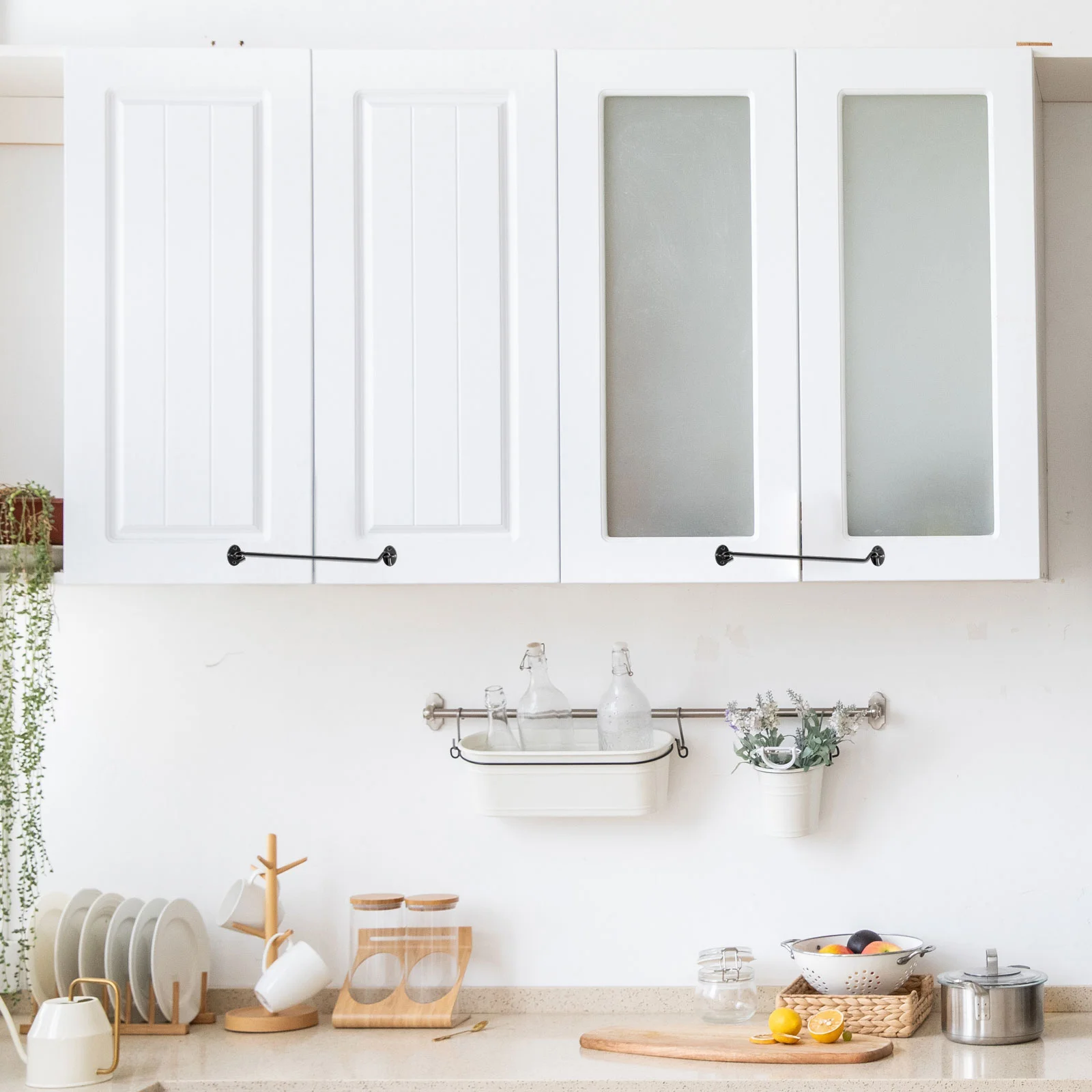 Slide image 7300878ee12c4d4a90aa634e87a2d003