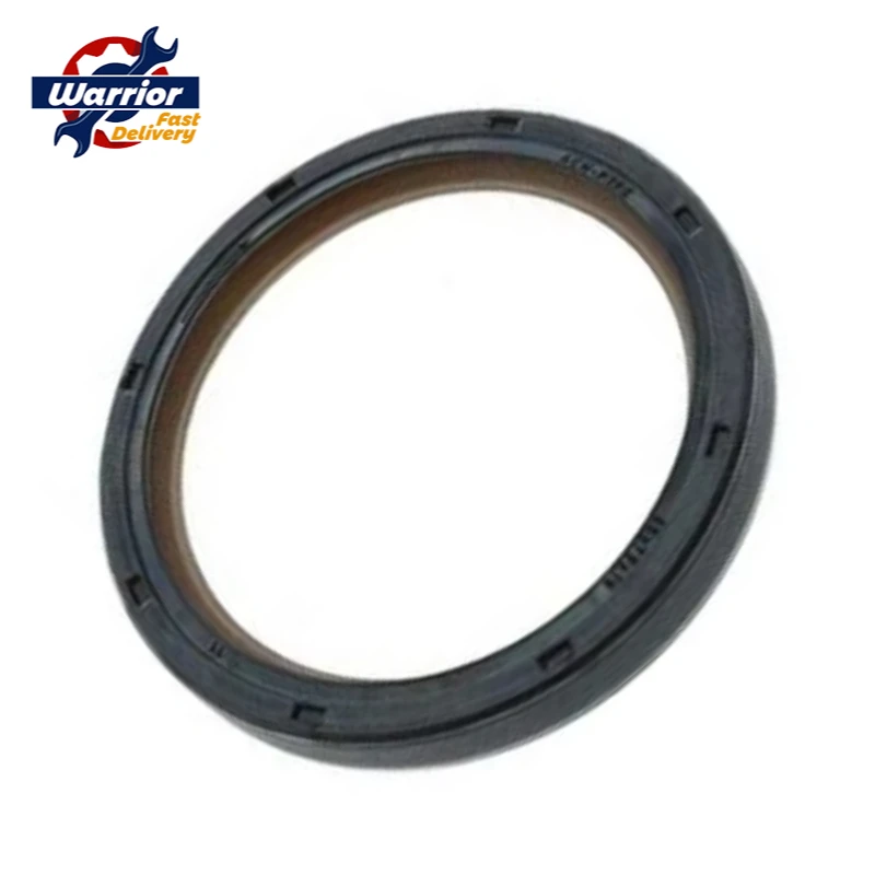 

Rear Engine Crankshaft Seal for BMW E81 E82 E90 E91 E36 E60 X3 X5 F01 F02 11117587168