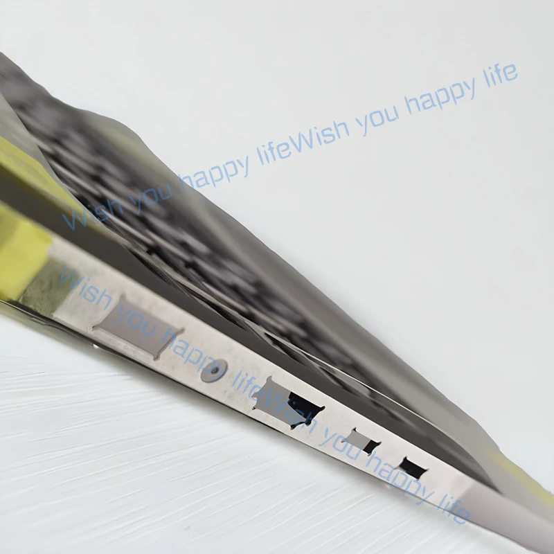 L... New Palmrest Upper Case C Cover for IdeaPad Pro 5 16IRH8 16APH8 16ARP8