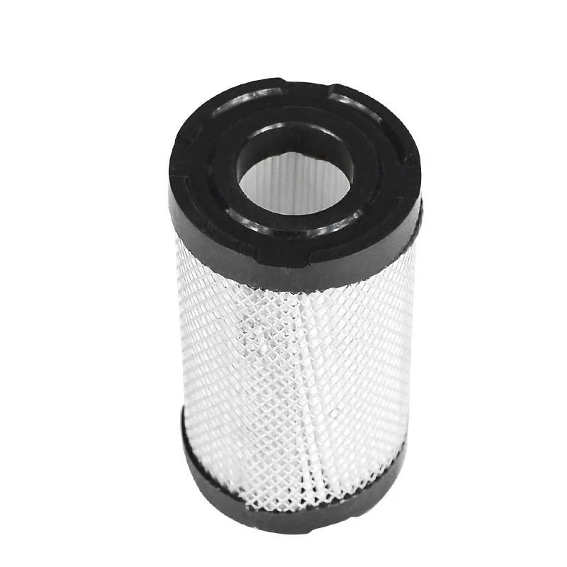 1Pcs Air Filter For Tecumseh ECV100 LEV90 LEV100 LEV115 OVRM60 TC300 Replacement 35066 740019B 740095 33342 63087A