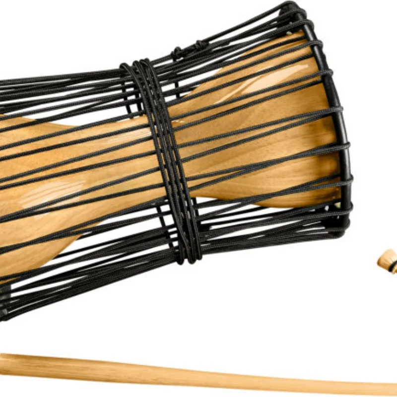 

A19Q-Smart шасси танка автомобиля гусеничный робот платформа с двойным двигателем постоянного тока 12 В для DIY для Arduino T101-P/TP101