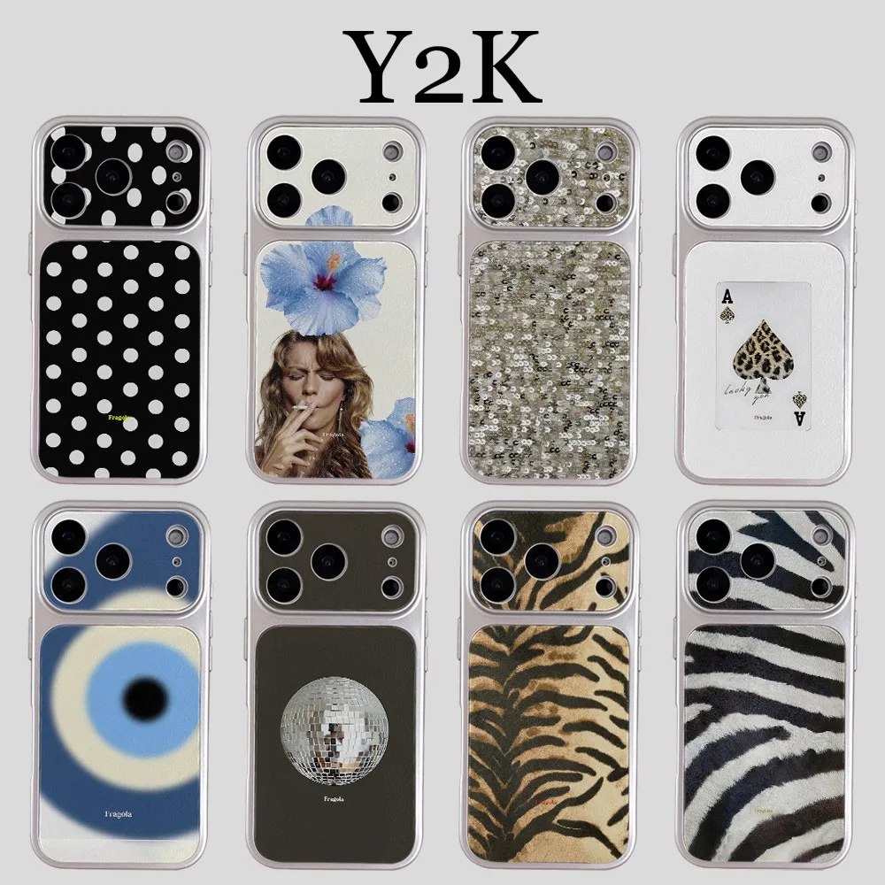 Large Window Skin texture Phone Case For Samsung Galaxy A57 A37 A27 A56 A36 A26 A17 A07 A55 A35 A16 A06 4G 5G THAT-GIRL