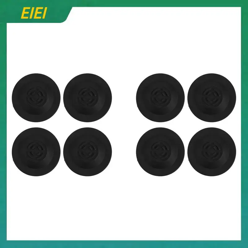 

EIEI 8 PCS Espresso Cleaning Disc Blind Suitable For Breville 9 Series Espresso Machine,58Mm Cleaning Disc Backflush Tablets