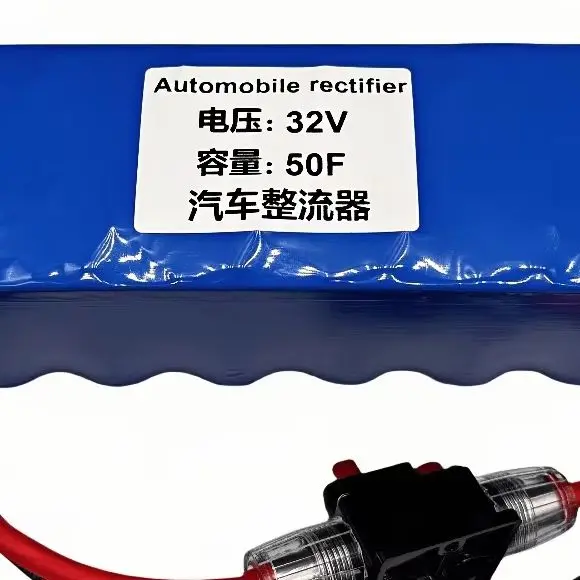 modulo-rectificador-inteligente-32v50f-para-vehiculos-utilizado-en-ups-de-centros-de-datos-arranque-y-parada-de-automoviles-con-larga-vida-util