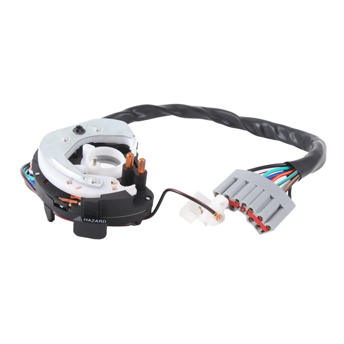 

Highly Recommended.Car signal switch 923949 E5TE13B302EA For FORD F150 F250 F350