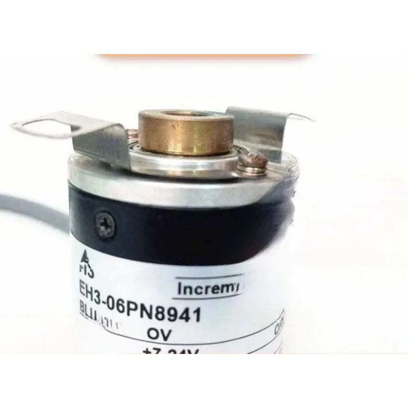 

Parts for EH3-06PN8941 Photoelectric Encoder 0CCN8942 10CG8942 11PG8941