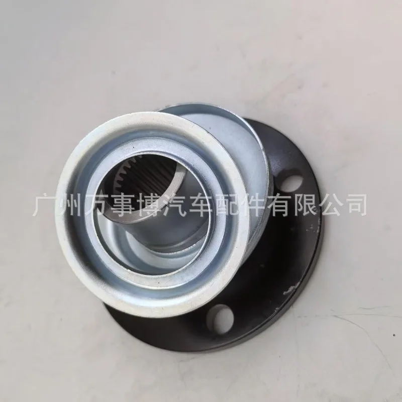 41252-60010 Suitable for Landcooluzer J100 Lexus LX Front Differential Dust Cover