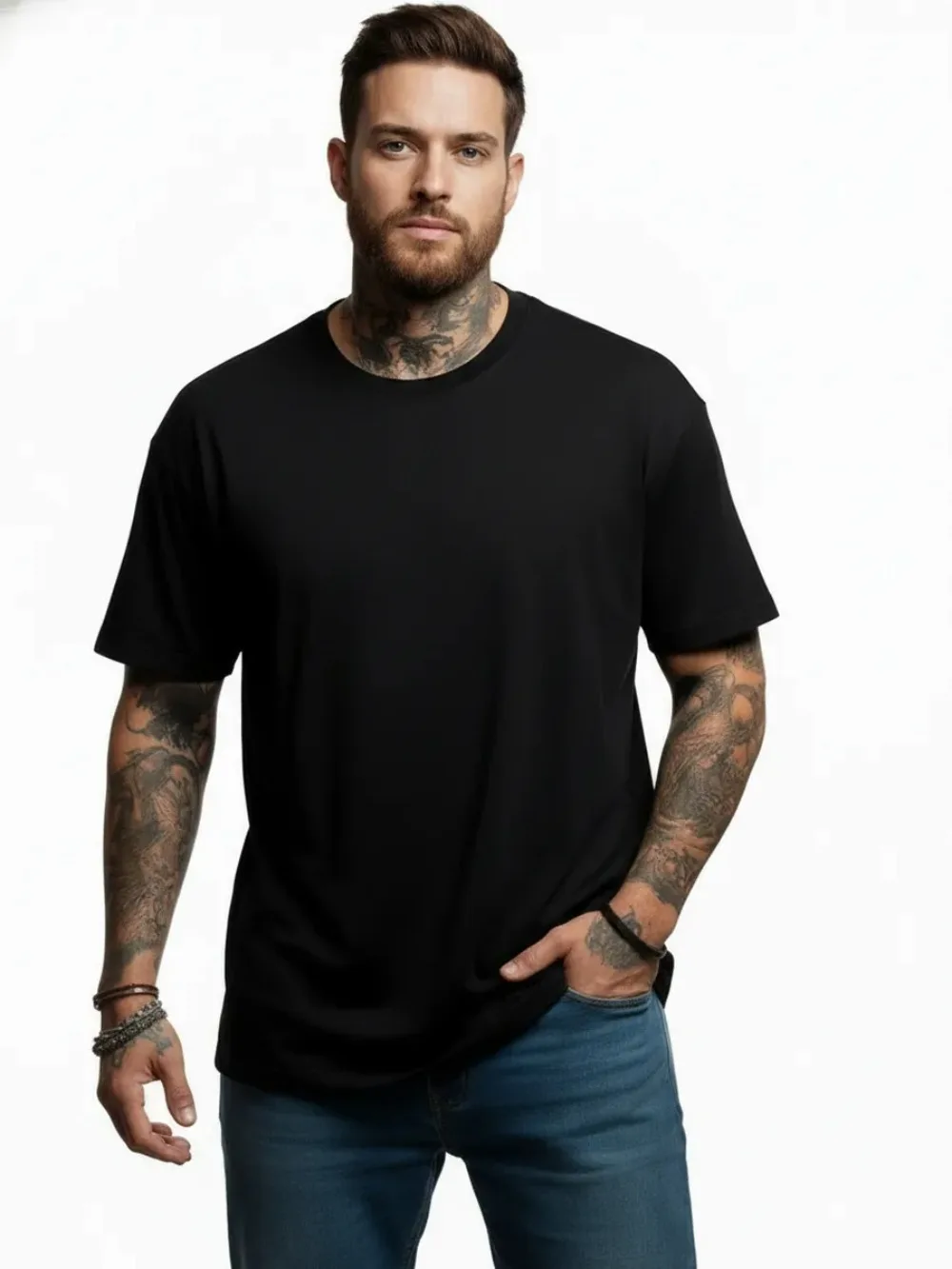 Men's 