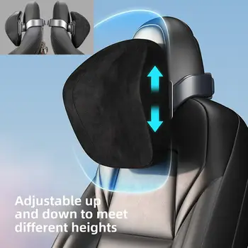 10 最佳銷售 特斯拉頸枕 - №3