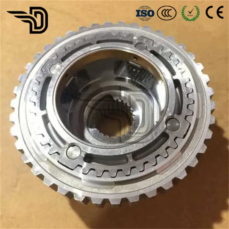 

U760 U660 Automatic Transmission Gearbox Planet Carrier Front For TOYOTA LEXUS U660E U760E