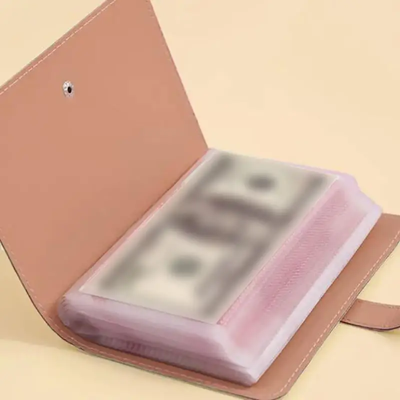 100 Envelopes Money Saving Reusable Challeng Saving Money Notebook Savings Binder Budget Savings Challenges Book