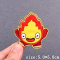 PE12476CT