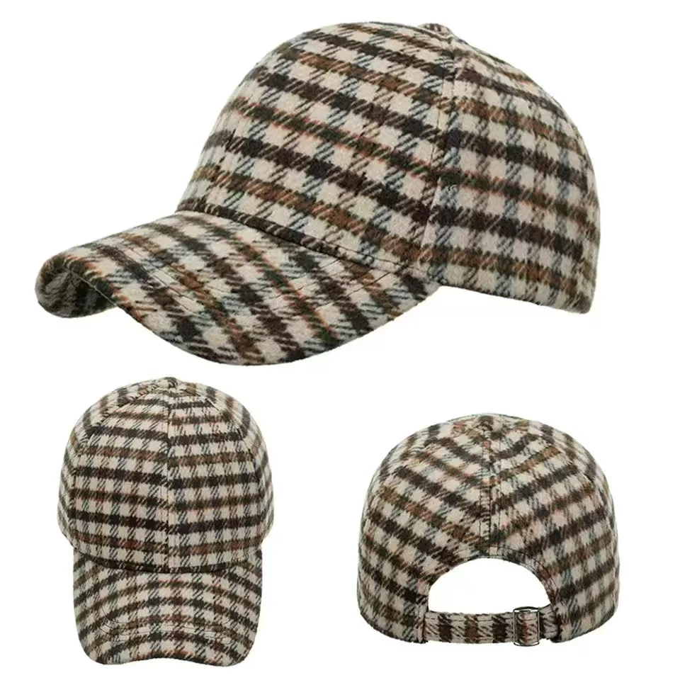 

Unisex Cotton Cap Baseball Caps Snapback Hat Cap Hip Hop Fitted Cap Men Women Cap Outdoor