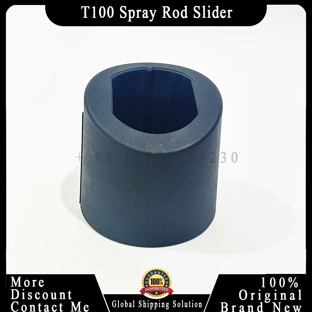 100% Original T100 Spray Rod Slider for Dji Agriculture Drone Accessories Repair Parts
