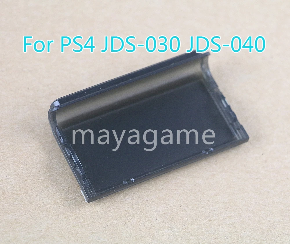 OCGAME 1pc Touchpad Touch Ribbon Flex Cable Touchpad board Cover For PS4 JDS-030 JDS-040 Controller