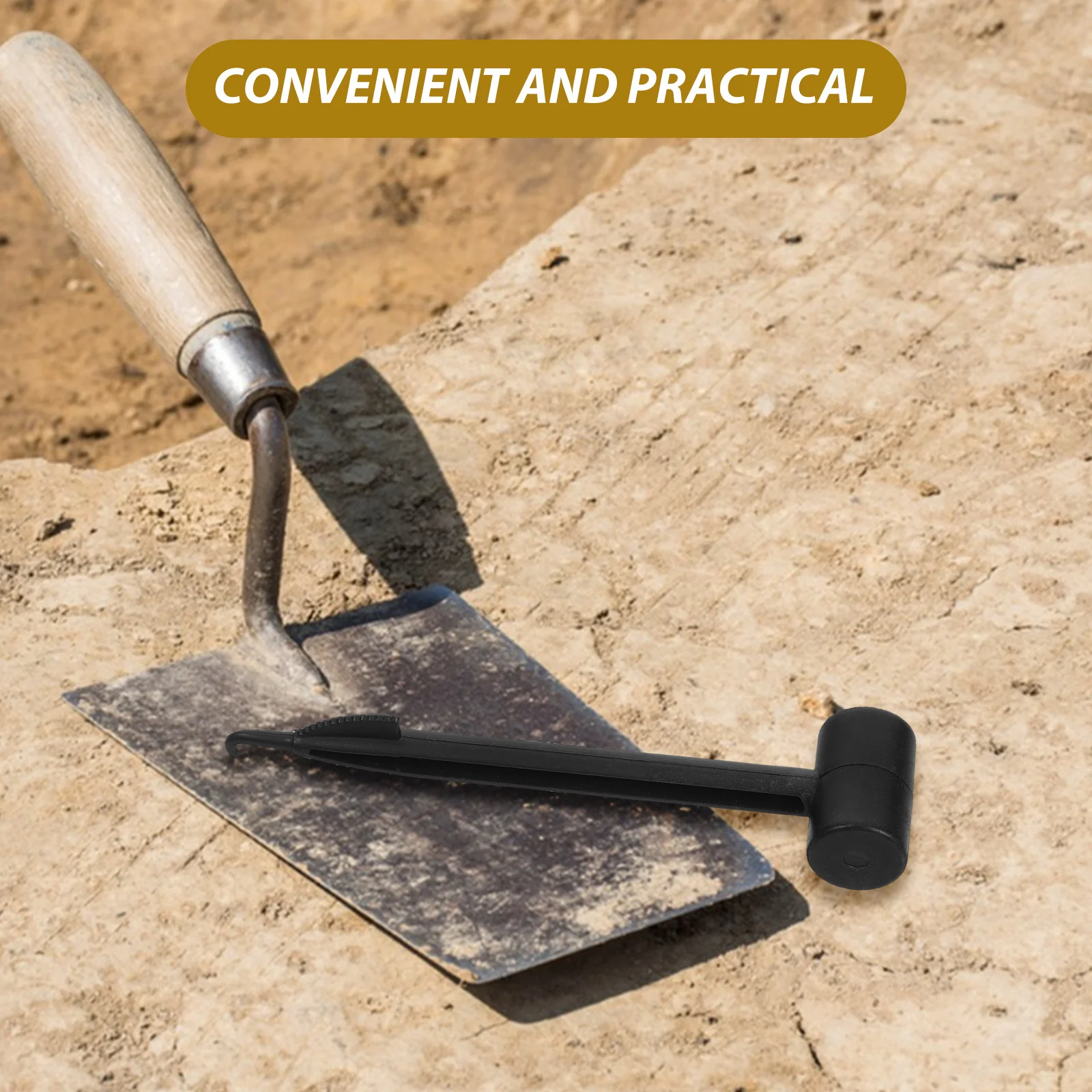 10 مجموعات أدوات التنقيب علم الآثار للأطفال ديناصور حفر عدة مع المطرقة إزميل فرشاة الجذعية مجموعة النشاط العلمي للأطفال