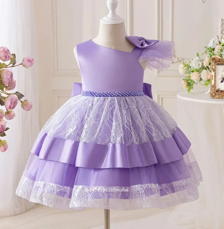 girls-party-dress-children-clothing-kid-lace-dresses-ceremonial-clothes-lavender-3-to-10t