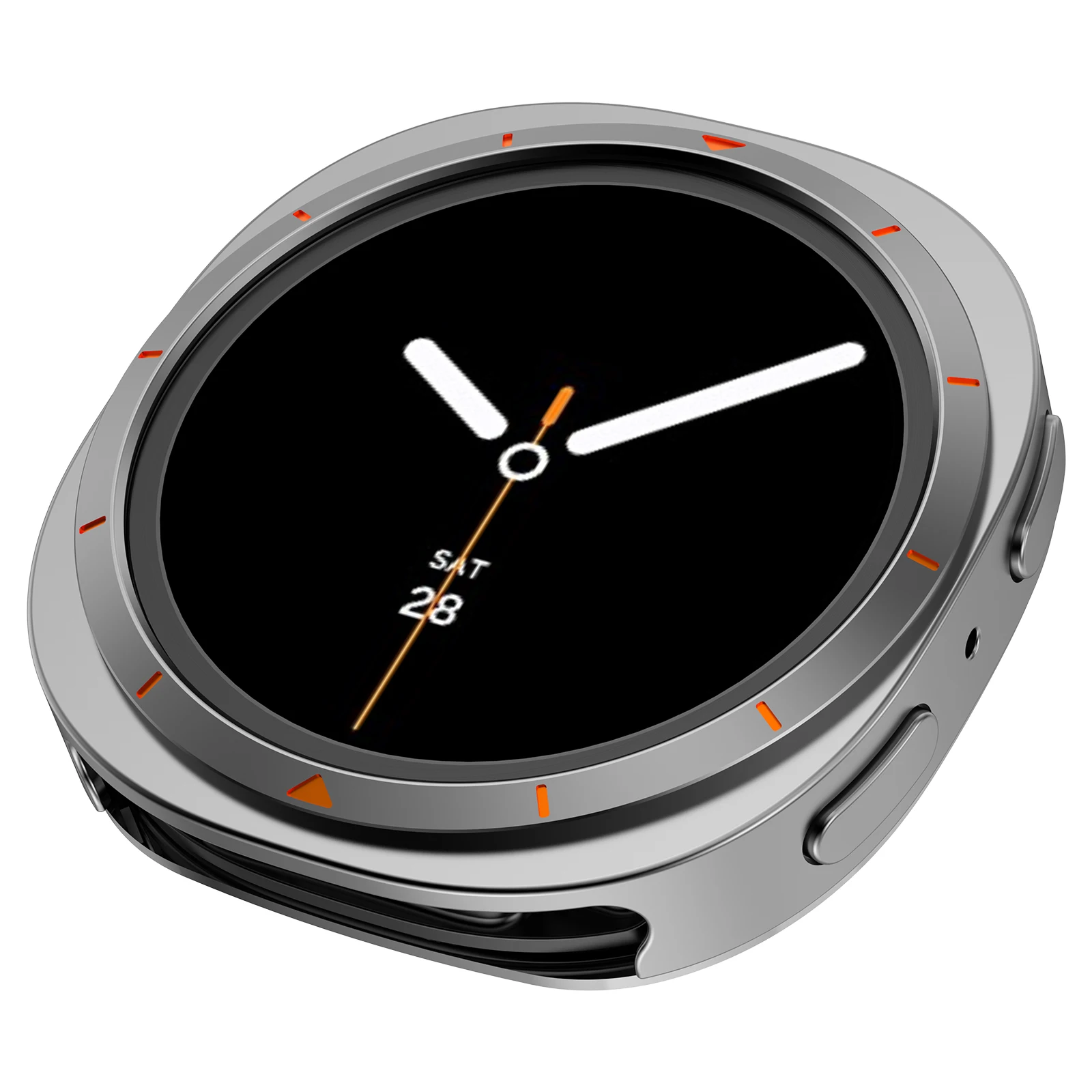 Thumbnail 3 - #44 Best Watch Cases to Buy In 2026