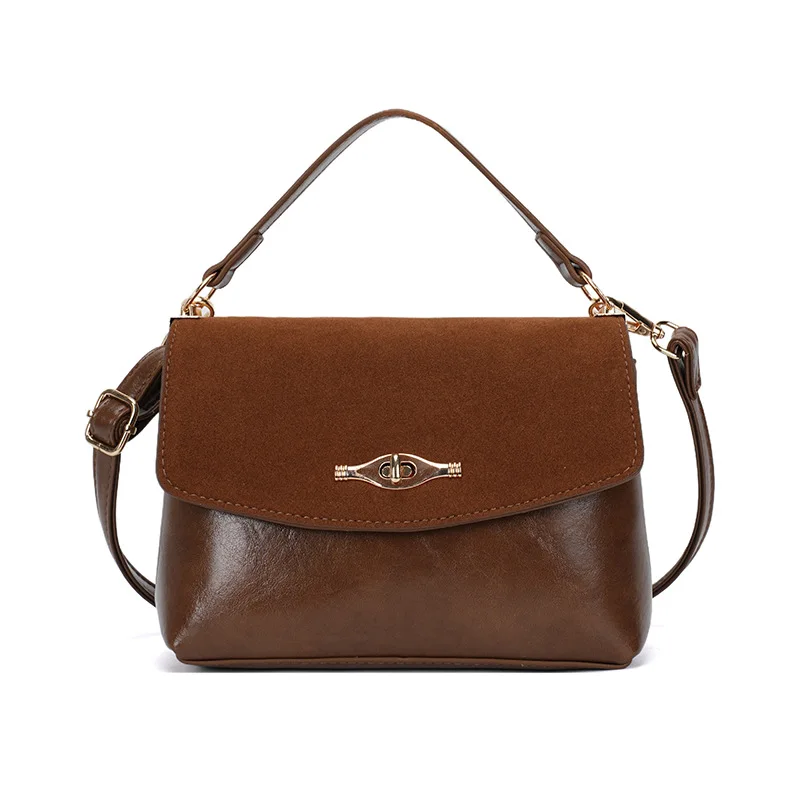 

2025 A/W Big Work Tote for Professionals, Spacious Laptop Bag Multi-functional Shoulder Crossbody, Commuter Bag for Office