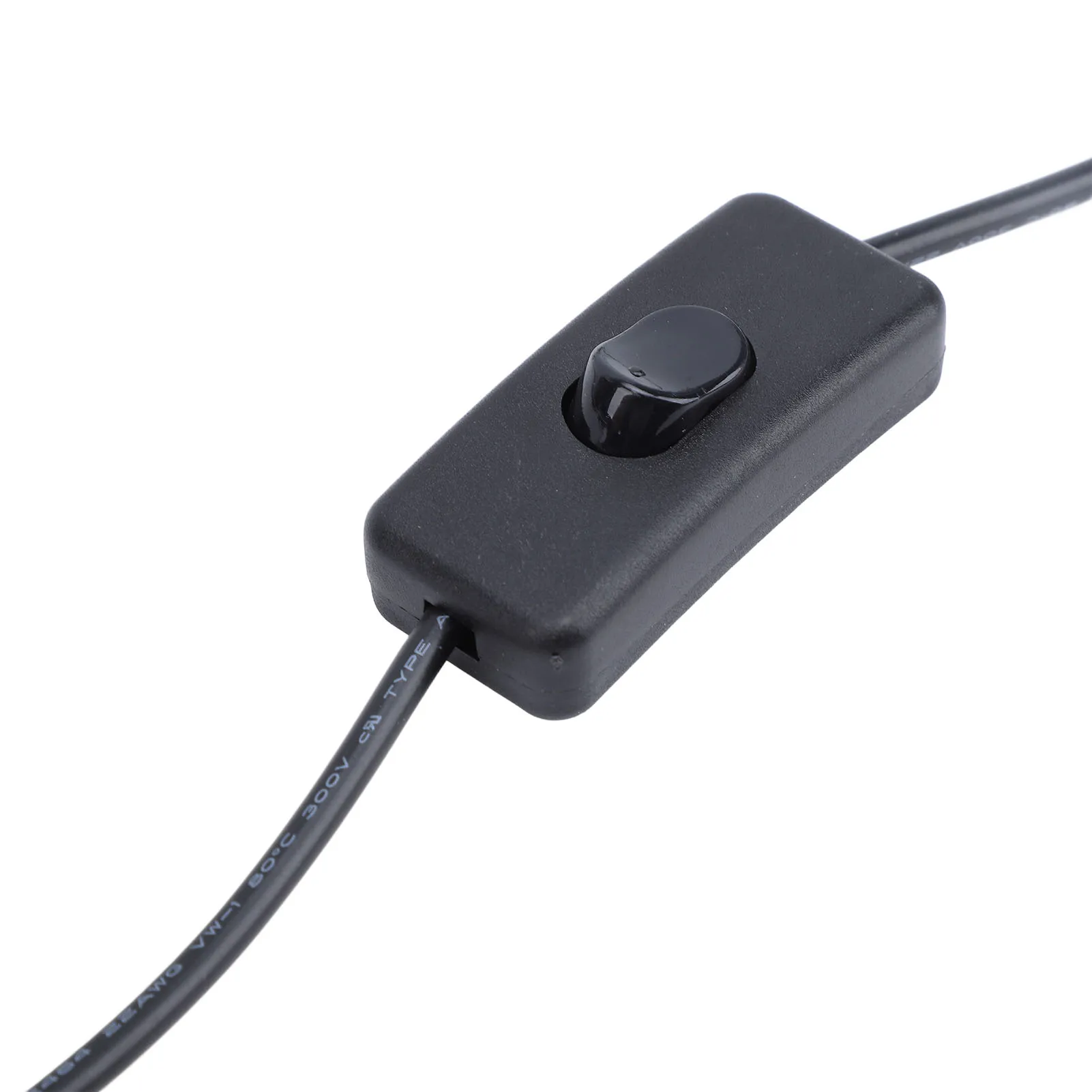 Wentylator wyciągowy z panelem słonecznym 100W Wentylator słoneczny Monokrystaliczny, wysokiej wydajności, wielofunkcyjny wentylator 13,5 cala do szklarni