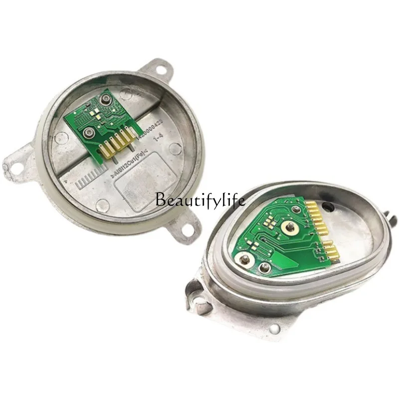 

Suitable for LED angel eye turn signal G05 light source module daytime line