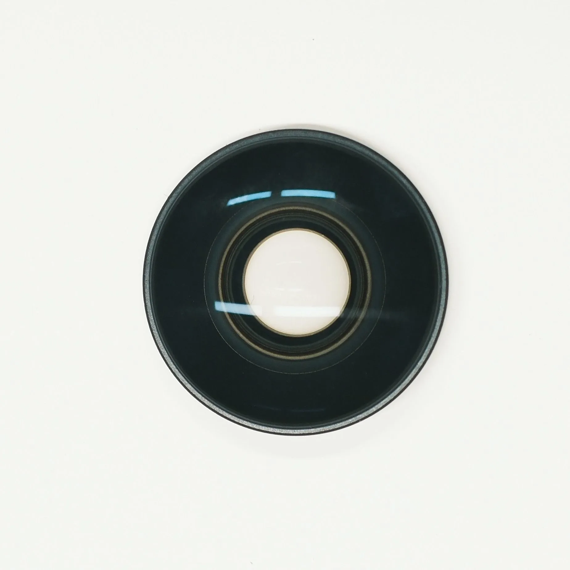Shadow Stoneinsta360 X4 Air Austauschbares Linsenset HD Optische Ersatzlinsen – Detail 8