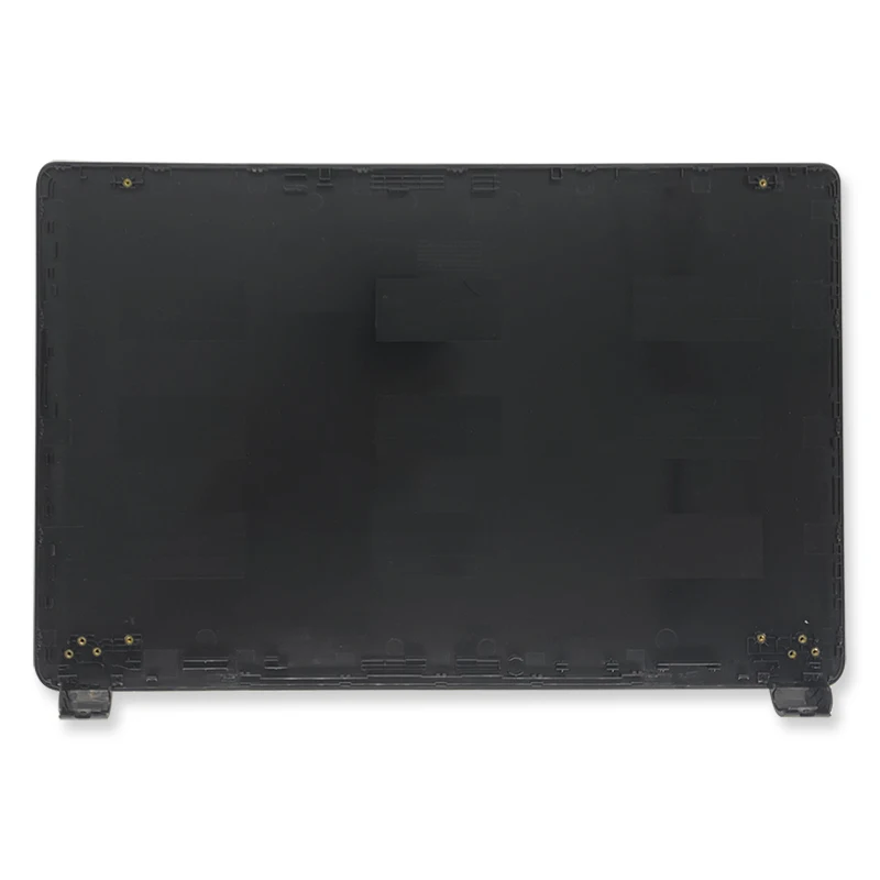 Nuovo per Acer Aspire E1-510 E1-530 E1-570 E1-532 E1-572G E1-572 Z5WE1 Laptop LCD Cover posteriore lunetta anteriore cerniere schermo Cover posteriore