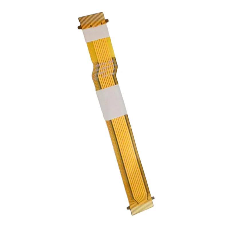 

FORW-Flex Cable For Tamron 17-70Mm F2.8 B070 Lens Anti Shake Stabilizer For Enhanced Image Stability