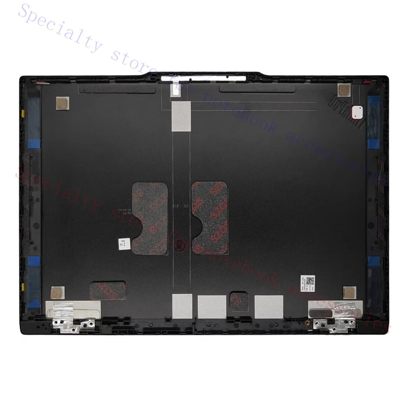 A+  New for LENOVO ThinkPad E14 Gen 5 Metallic LCD Back Cover AM2Y8000300 Black