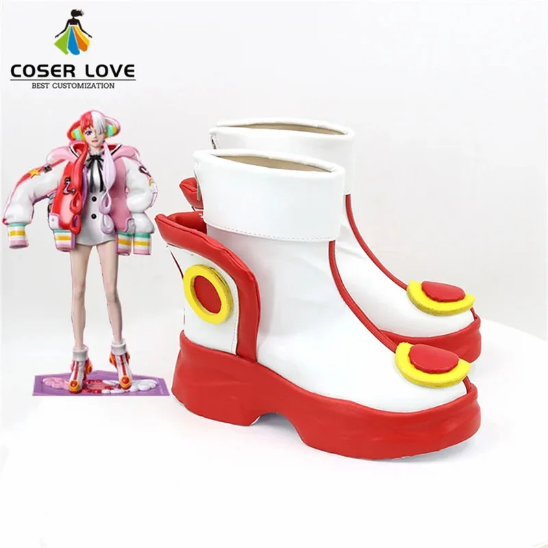 Aiai 2025ONE Piece …