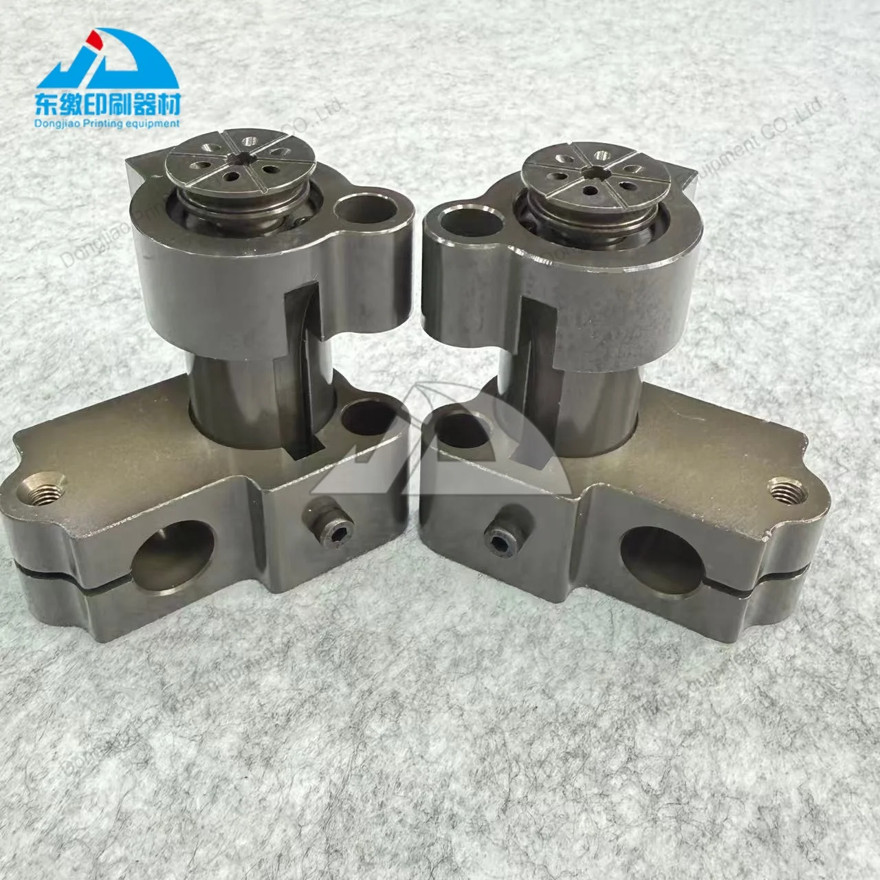 printing-machinery-parts-1-pair-sucker-pump-for-mitsubishi-printing-machinery-spare-parts-sucker-12mm-15mm-inner-hole