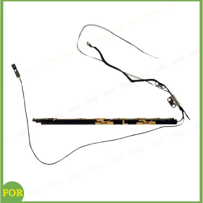 Laptop Repair Part For Macbook Air 11.6 Inch A1465 Wifi Antenna iSight Camera Cable 820-3505-A 2013 2014 2015 Year