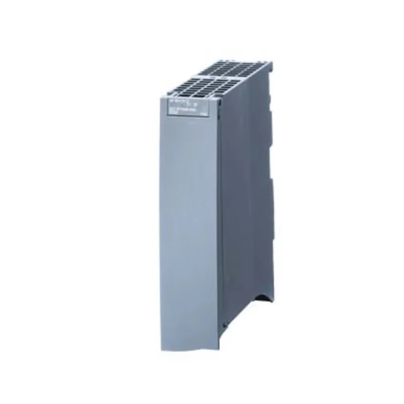 6ES7513 1AL02 0AB0  s7 1500 plc price plc controller plc pac and dedicated controllers programming controller