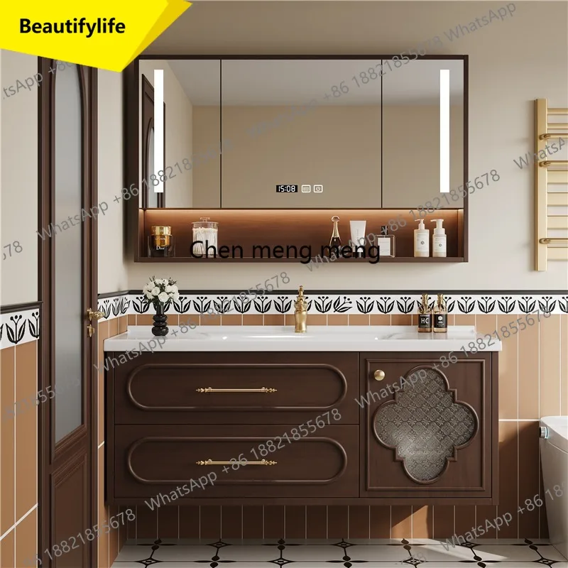 D02 Luxury Inside S…