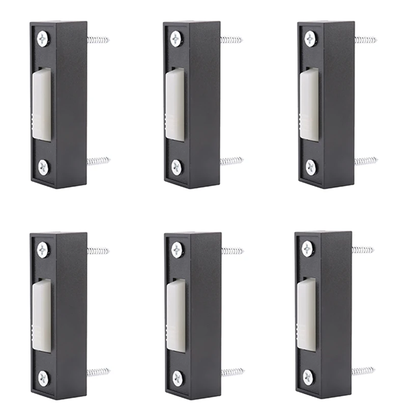 6X Wall Switch For 75LM 41A4166 371LM 971LM 81LM Liftmaster/Chamberlain/Sears Garage Door Bell Garage Door Opener