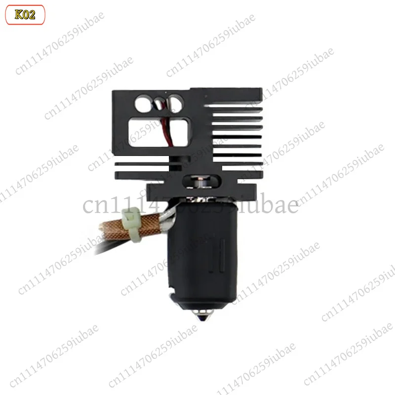 bk_high-performance-bimetal-hotend-for-qidi-q2-q2c-hardened-steel-nozzle-370℃-high-thermal-stability-durable-3d-printer-parts