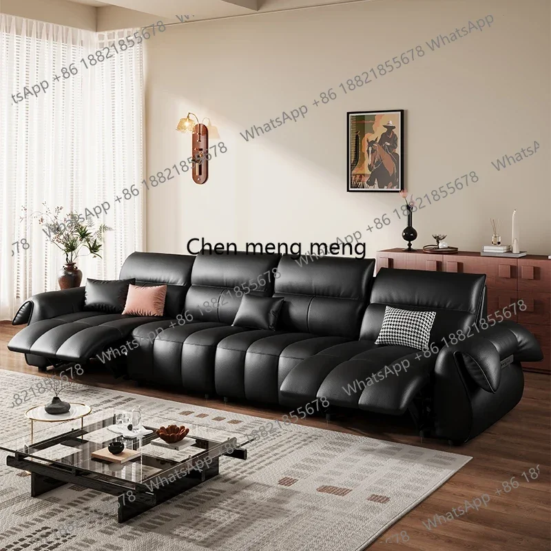 

Armchair Office Living Room Sofas Recliner Children Nordic Replica Living Room Sofas Pouf Sillon