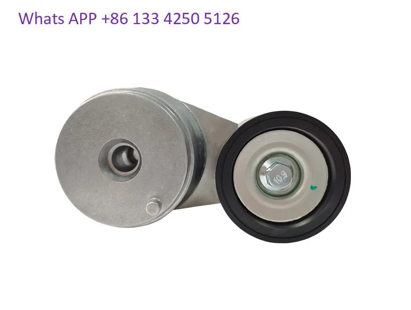 poulie-domestique-de-haute-qualite-ensemble-de-tendeur-s450-t450-5600-5610-7253514