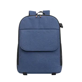 SIRUI SH15 1.55米 / SH25 1.9米鋁合金攝影三腳架,帶液壓雲台,最大承重10公斤,專業三腳架 8 最佳銷售 液頭 - №8