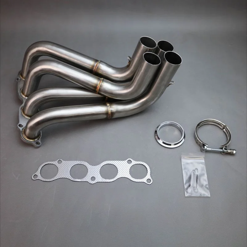 K Swap K20 K24 Megaphone 3