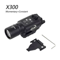 X300 BK