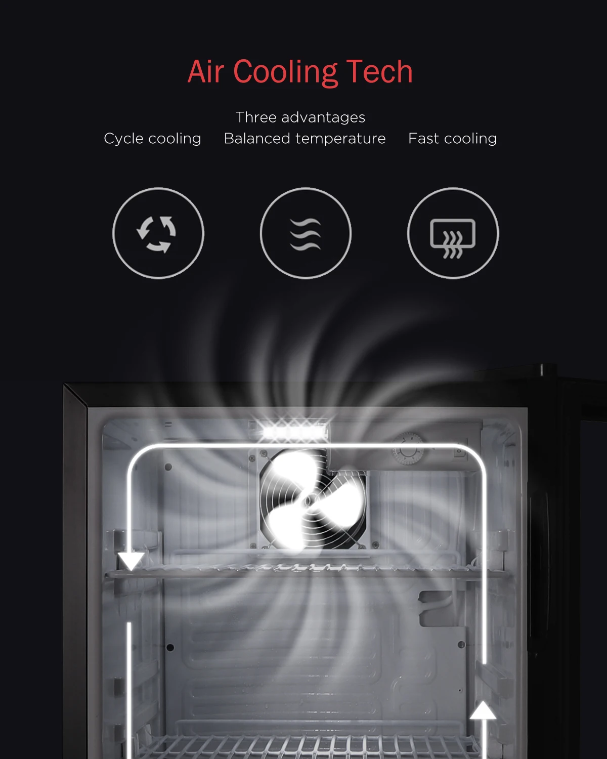 Рисунок 3 - OEM/ODM Профессиональные 26-бутылочные