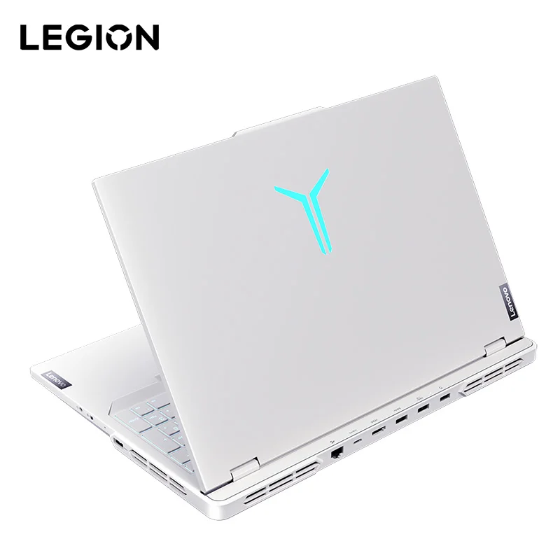 最終値下げLenovo Legion Y9000P 12900H RTX3060 Lenovo Legion Y9000P 16inch Gaming Esports Laptop 32G 2T SSD RTX