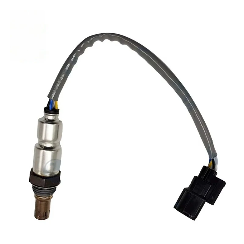 Upstream O2 Lambda Oxygen Sensor 36531‑5G0‑A11 Fit For Honda Odyssey 2011‑2017 Accord 2013‑2017 Civic 2012‑2015