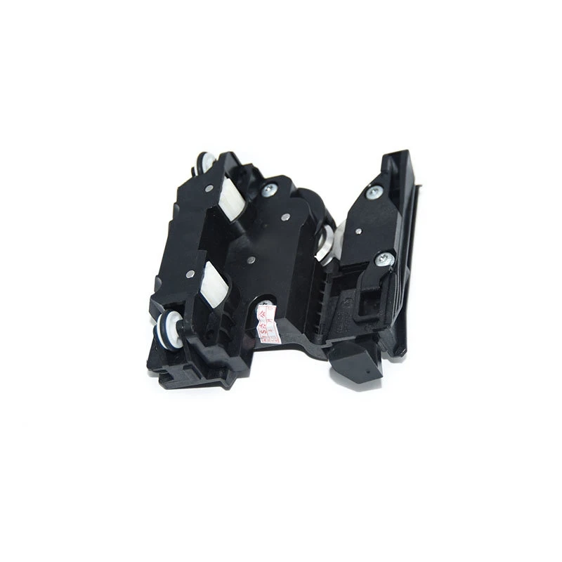 HP DesignJet Carriage Cutter Gear CQ890-67091 - Replacement Part For T100 T120 T125 T130 T520 Printers