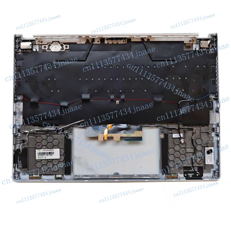 new Applicable for ASUS ROG Zephyrus G14Magic14 GA402 GA402R KeyboardCShell