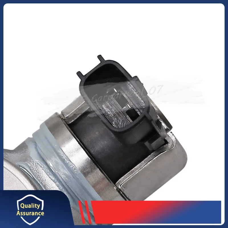 PE19-20-3F0 High Pressure Fuel Pump For 2014 2015 2016 2017 Mazda 3 6 CX-5 PE19203F0 2961000020 PE18-20-3F0A