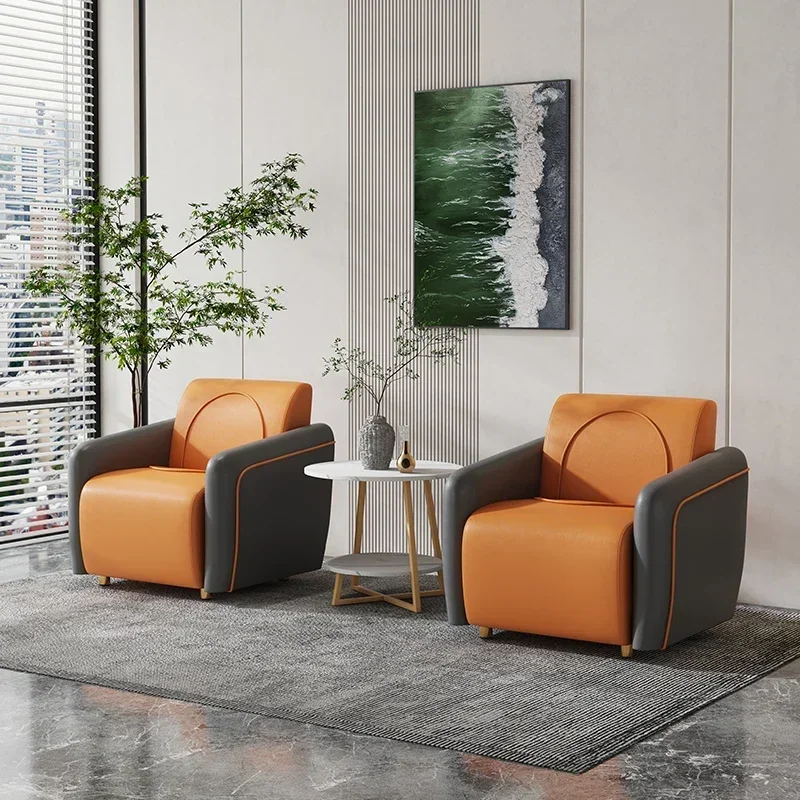 Couch Console Sofa Seat Economic Children Floor Prefabricated Sofa Seat Elegant Divano Letto in Offerta Home Furniture