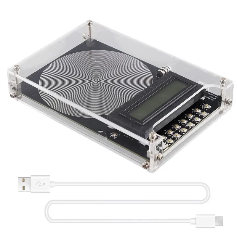 a74e-adjustable-783hz-schumann-resonance-ultra-low-frequency-pulse-wave-generator-audio-resonator