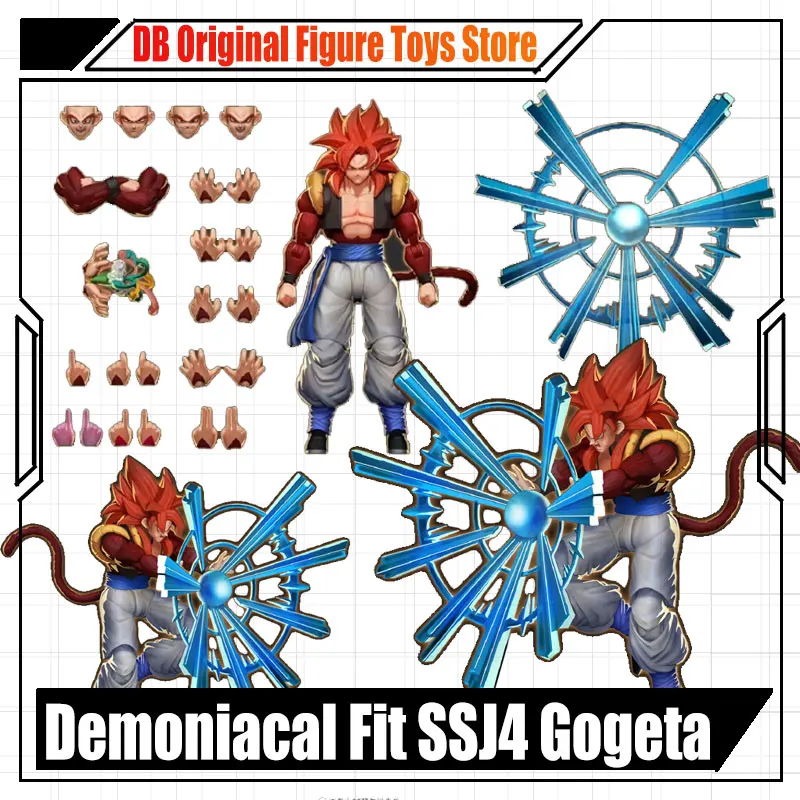 nouveau-chaud-demoniaque-ajustement-dragon-ball-super-saiyan-ssj4-gogeta-figurine-dbz-gogeta-sauvage-duet-figurine-modele-a-collectionner-jouet